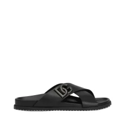 Sliders
