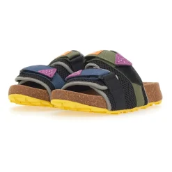 Sliders