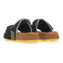 Sliders