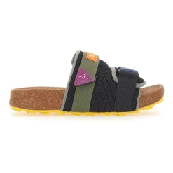 Sliders