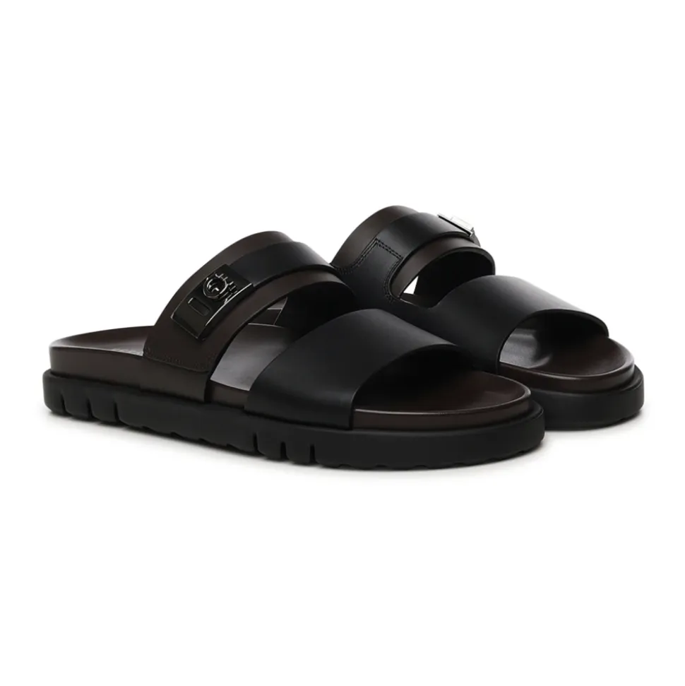 Sliders