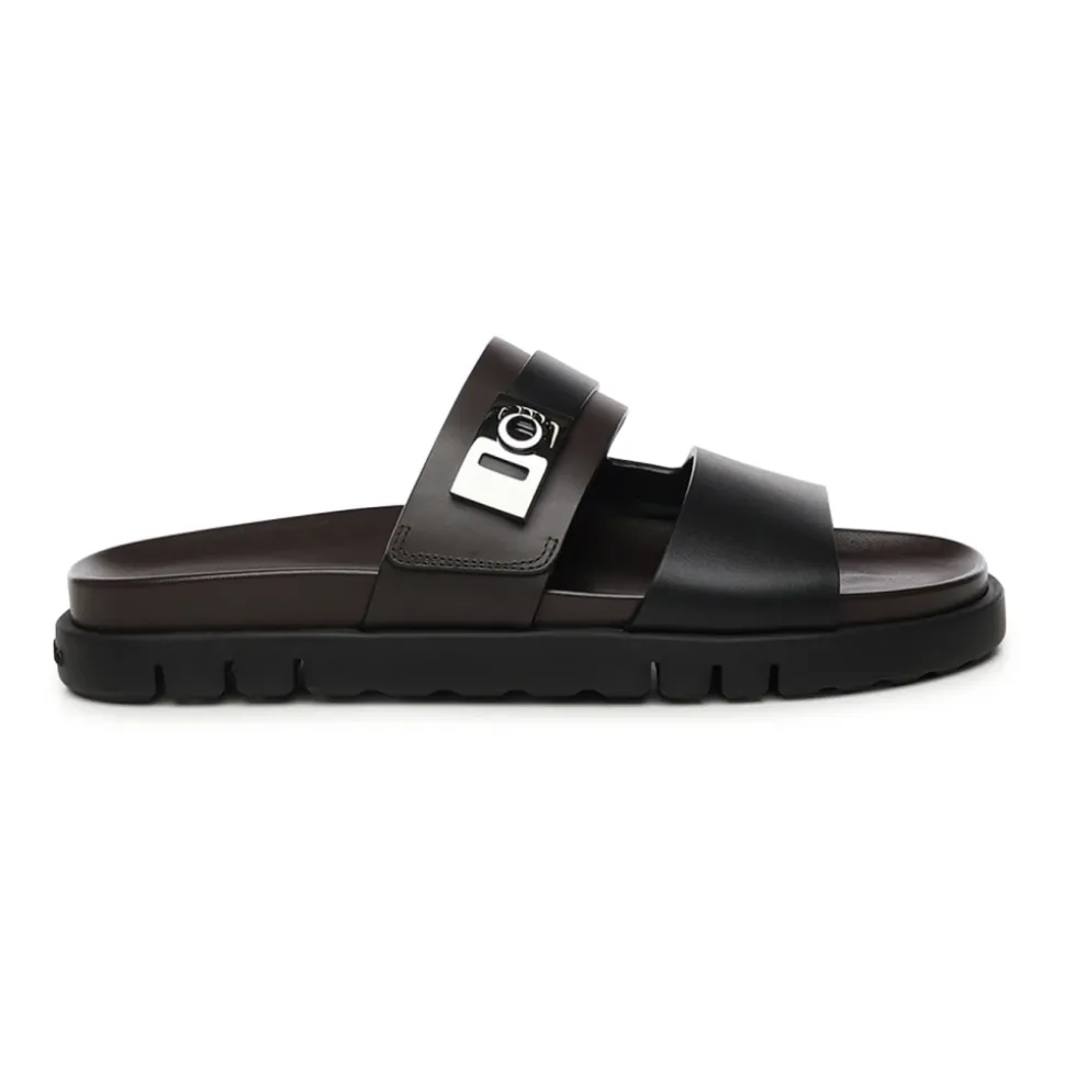 Sliders