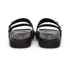 Sliders