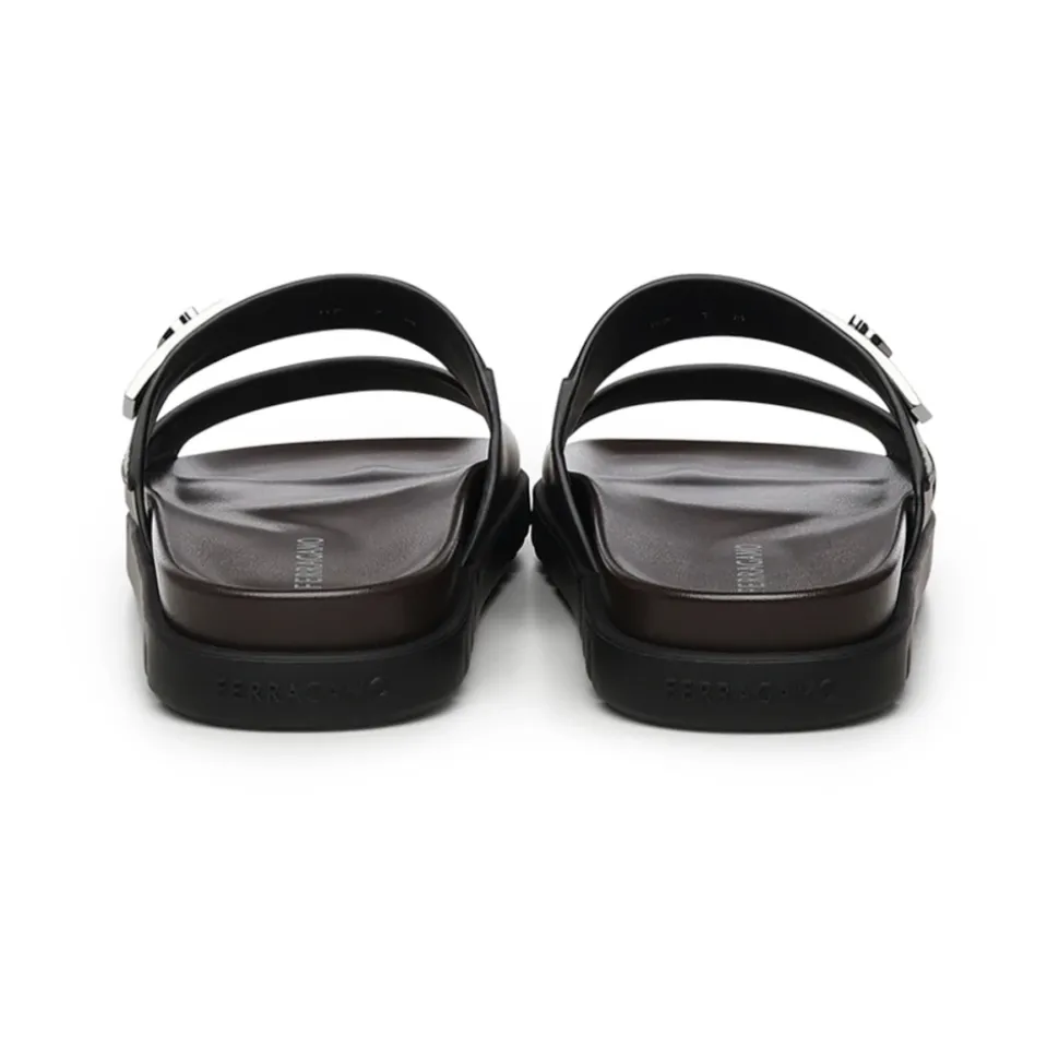 Sliders
