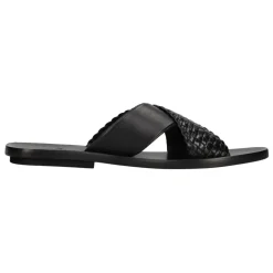 Sliders