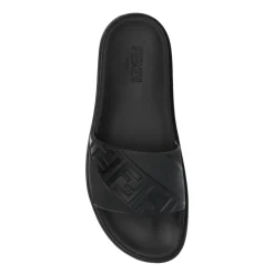 Slides