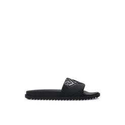 Slides
