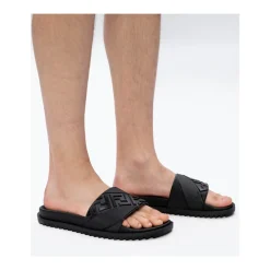Slides