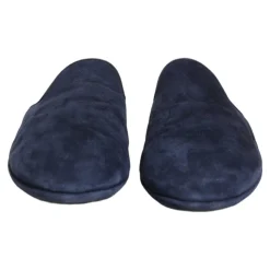 Slides
