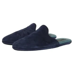 Slides