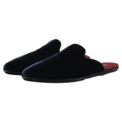 Slides