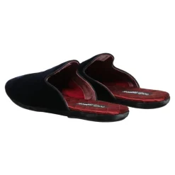 Slides