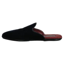 Slides