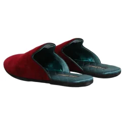 Slides