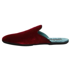 Slides