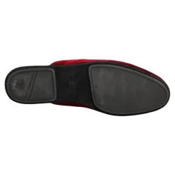 Slides
