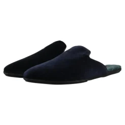 Slides