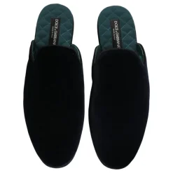 Slides