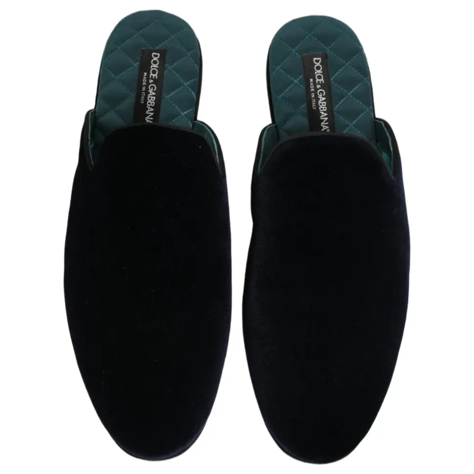 Slides