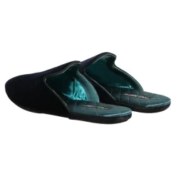 Slides