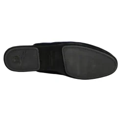 Slides