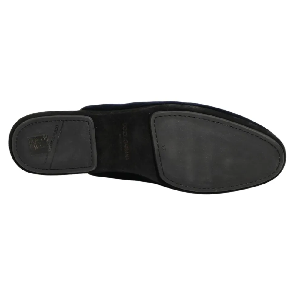 Slides