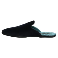 Slides