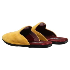Slides