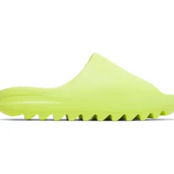 Slides