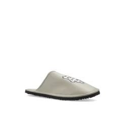 Slides met Patch