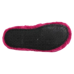 Slides Sandalen