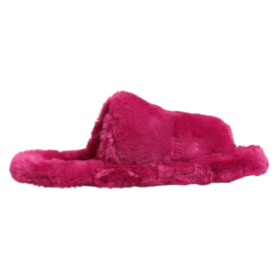 Slides Sandalen