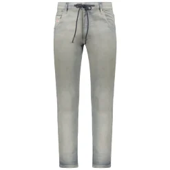 Slim Denim Jeans