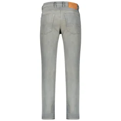Slim Denim Jeans