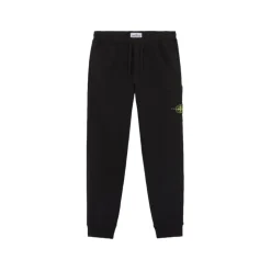 Slim Fit Cargo Joggingbroek
