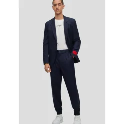 Slim Fit Pak