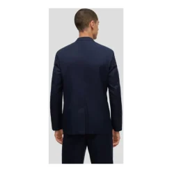 Slim Fit Pak