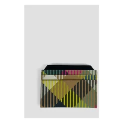Slim Card Holder