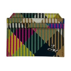 Slim Card Holder