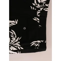 Slim-fit Broek