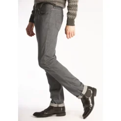 Slim-fit Jeans