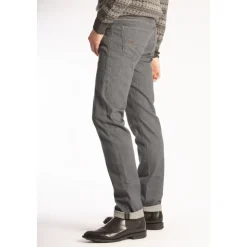 Slim-fit Jeans