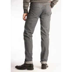 Slim-fit Jeans