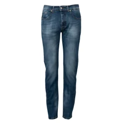 Slim-fit Jeans
