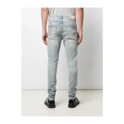 Slim-fit Jeans