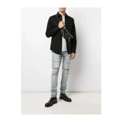 Slim-fit Jeans
