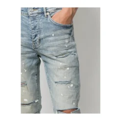 Slim-fit Jeans