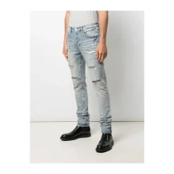 Slim-fit Jeans