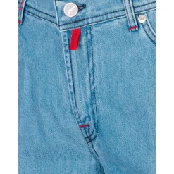 Slim-fit Jeans