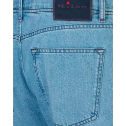 Slim-fit Jeans